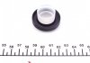81-42734-00 VICTOR REINZ (Корея) Уплотняющее кольцо, распределительный вал VICTOR REINZ (фото 3)