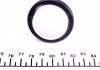 81-42736-00 VICTOR REINZ (Корея) Уплотняющее кольцо, коленчатый вал VICTOR REINZ (фото 2)