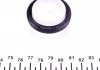 81-42736-00 VICTOR REINZ (Корея) Уплотняющее кольцо, коленчатый вал VICTOR REINZ (фото 4)