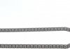559 0046 10 INA (Germany) Комплект ланцюга приводу розподільного валу INA (фото 10)