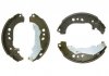 C0S004ABE ABE (Польша) Гальмівні колодки. барабанные (фото 2)