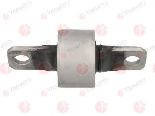 J53023AYMT YAMATO Сайлентблок