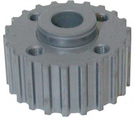 Фото шестерня колінчастого валу 1110451100 JP Group 1110451100 JP Group Шестерня колінчастого валу