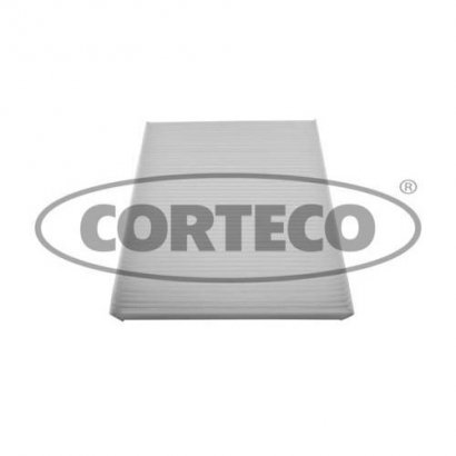 4936 3444 CORTECO (Германия) Фільтр салону CORTECO