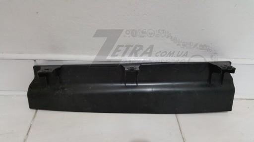 29135F1000 MOBIS Накладка радиатора