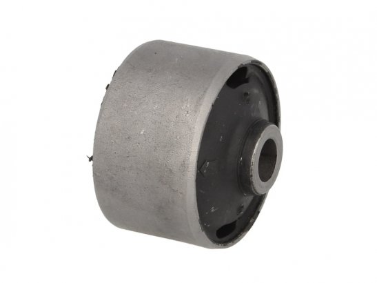 J58010AYMT YAMATO ДЕТАЛЬ