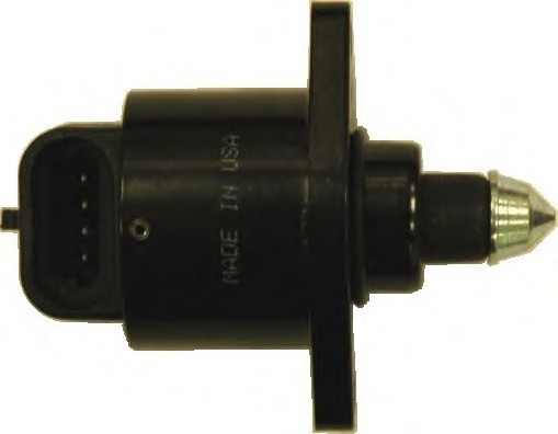 84030 MEAT&DORIA Клапан холостого хода 84030 MEAT&DORIA