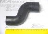 Патрубок помпы Lanos,Nub,Lac,Tac.Av 1,6 FSO 96180071