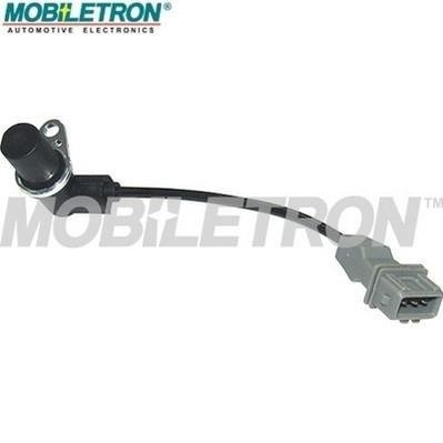 CSK024 Mobiletron (England) Деталь