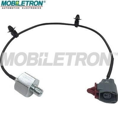 KSJP006 Mobiletron (England) Датчик детонации