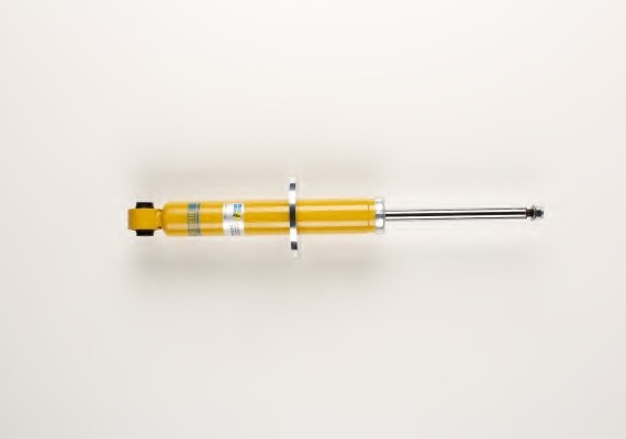 24-197083 BILSTEIN Амортизатор газомасляний