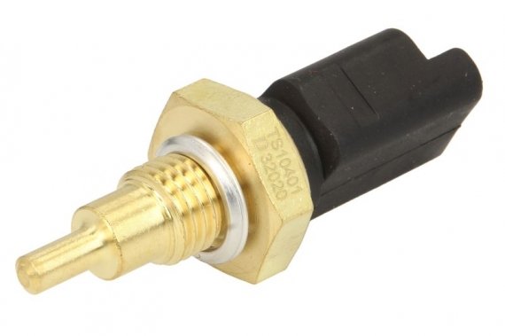 TS10401 DELPHI Датчик температуры охлаждения TS10401 DELPHI