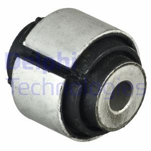 TD1616W DELPHI Сайлентблок задний міст TD1616W DELPHI