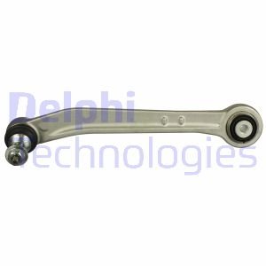 TC3011 DELPHI Важіль підвіски
