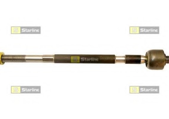 36.10.732 Starline Рулевая тяга прав./лев. С г/у STARLINE
