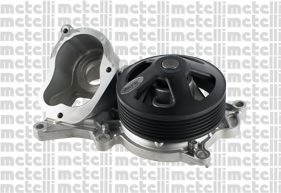 24-1164 METELLI (Италия) Помпа води (Пр-во Metelli)