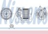 Вентилятор салона 87257