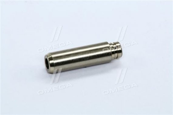 81-51000 KOLBENSCHMIDT Направляющая клапана IN/EX RENAULT 1,5DCI K9K 11.05X6X40.5 (пр-во KS)