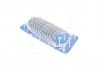 Вкладыши шатунные MB M272 2,5-3,5 V6 24V 04- (пр-во KS) 37030610