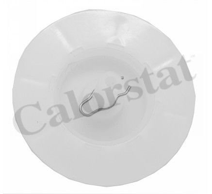 RC0176 VERNET Кришка радіатора