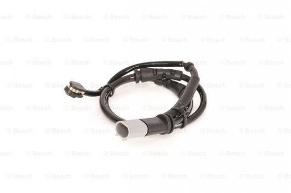 Датчик зносу колодок 1987473568