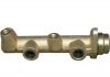 Гальмівний циліндр головний 22.2mm Sierra -93 (-ABS) 1561100900