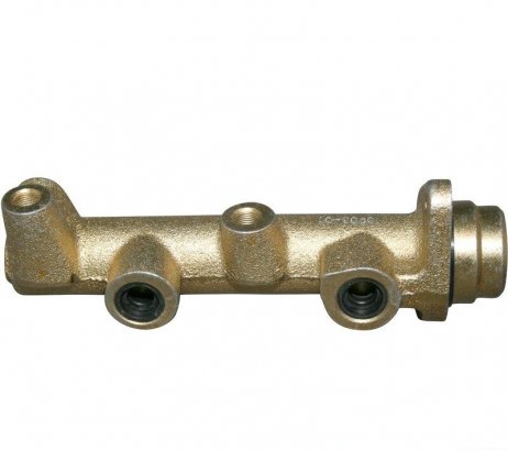 1561100900 JP Group Гальмівний циліндр головний 22.2mm Sierra -93 (-ABS)