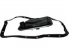 Фільтр АКПП Mazda 6/Fiesta/Focus -12 (4-ст. АКПП 4F27E) 1531900100