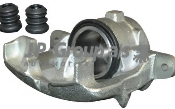 Фото корпус супорта 1161901680 JP Group 1161901680 JP Group Корпус супорта