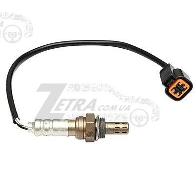 39210-23710 TOPIC(OEM-KOREA) Датчик кислородный лямбдазонд KIA, Hyundai (TOPIC) OEM