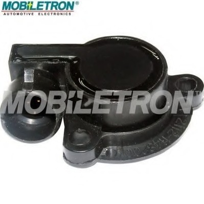 TPE020 Mobiletron (England) Датчик засл дрос Sens 1.3