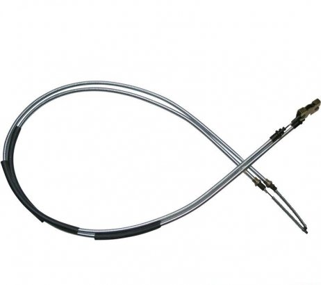 1570300300 JP Group Трос гальмівний
