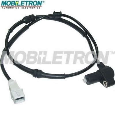 ABEU052 Mobiletron (England) Датчик ABS