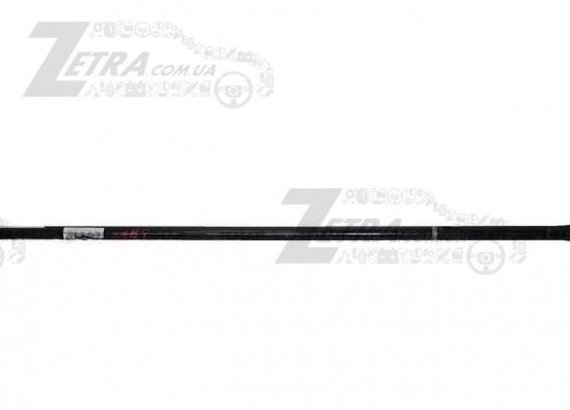 54120-4A000 MOBIS Ціна з доставкою з Кореї Торсион правый H-1 (2WD)