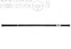 Торсион левый H-1 (2WD) 54110-4A000
