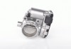 0 280 750 526 BOSCH Регулировочный элемент, дроссельная заслонка BOSCH (фото 2)