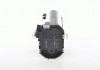 0 280 750 526 BOSCH Регулировочный элемент, дроссельная заслонка BOSCH (фото 3)