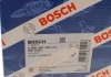 0 986 481 054 BOSCH Головний гальмівний циліндр BOSCH (фото 8)