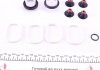 02-31675-02 VICTOR REINZ (Корея) Комплект прокладок (верхн.) Renault Megane III/Sce (фото 4)