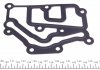 02-31675-02 VICTOR REINZ (Корея) Комплект прокладок (верхн.) Renault Megane III/Sce (фото 8)