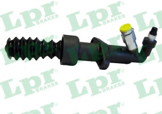 Фото циліндр зчеплення робочий 3044 LPR 3044 LPR Циліндр зчеплення робочий