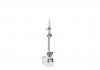 Гальмівний шланг BOSCH 1987481982