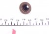 70-37621-00 VICTOR REINZ (Корея) Кільце ущільнювача, стержень клапана VICTOR REINZ (фото 3)