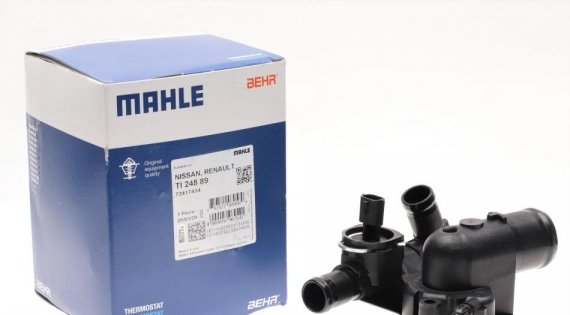 TI24889 MAHLE Термостат