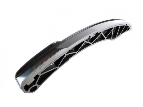 13141AA080 SUBARU Натяжник ланцюга ГРМ