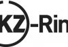 Комплект колец на поршень GOETZE 08-443108-00