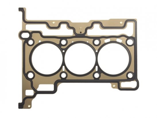 61-43170-00 VICTOR REINZ (Корея) Прокладка головки блока металева