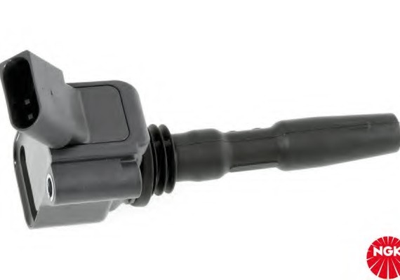 U5153 NGK 48408 Катушка зажигания U5153