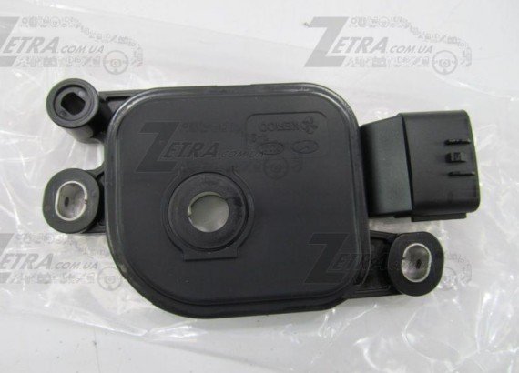 427003B000 MOBIS Ціна з доставкою з Кореї Датчик положения АКПП HYUNDAI/KIA SPORTAGE (-13), CARNIVAL (-14) (пр-во MOBIS)