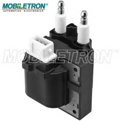 Фото катушка запалювання CE61 Mobiletron (England) CE61 Mobiletron (England) Катушка запалювання